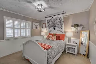5230 Cripple Creek Ct SE, Houston, TX 77017 - Photo 25