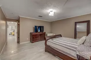 5230 Cripple Creek Ct SE, Houston, TX 77017 - Photo 33
