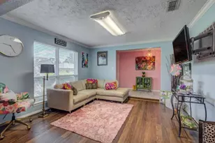 5230 Cripple Creek Ct SE, Houston, TX 77017 - Photo 7