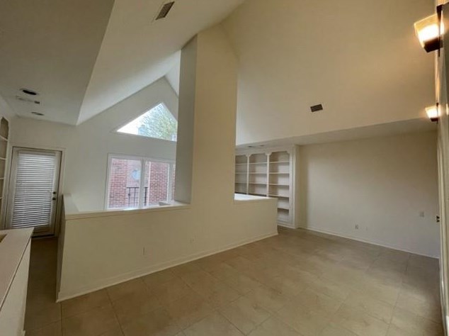 11844 Taylorcrest Rd, Houston TX  77024-4452 exterior
