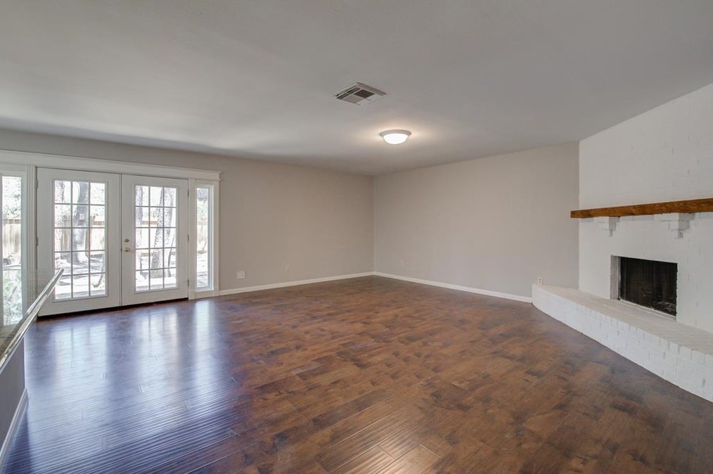 10 Cassowary Ln, Spring TX  77380-1851 exterior