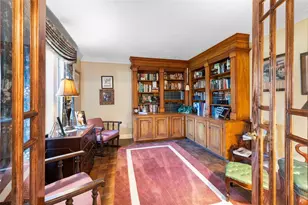 8011 Beaufort Dr, Spring, TX 77379 - Photo 9