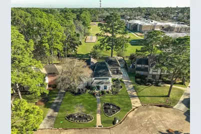 8011 Beaufort Drive, Spring, TX 77379 - Photo 41