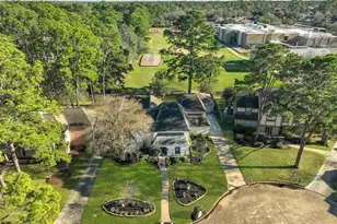 8011 Beaufort Dr, Spring, TX 77379 - Photo 41