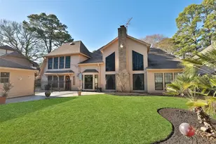 8011 Beaufort Dr, Spring, TX 77379 - Photo 37