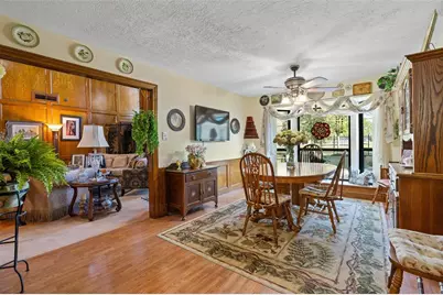 8011 Beaufort Drive, Spring, TX 77379 - Photo 15