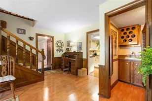 8011 Beaufort Dr, Spring, TX 77379 - Photo 13