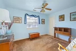 8011 Beaufort Dr, Spring, TX 77379 - Photo 29