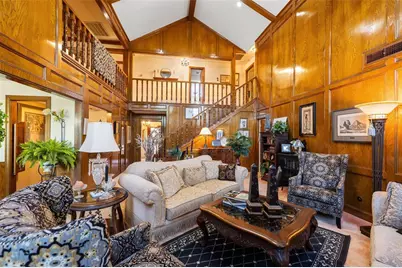 8011 Beaufort Drive, Spring, TX 77379 - Photo 11