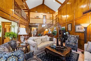 8011 Beaufort Dr, Spring, TX 77379 - Photo 11