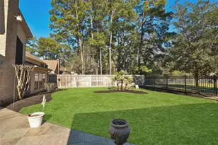 8011 Beaufort Dr, Spring, TX 77379 - Photo 35