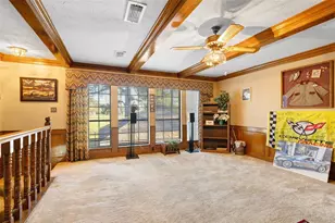 8011 Beaufort Dr, Spring, TX 77379 - Photo 27