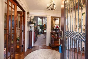 8011 Beaufort Dr, Spring, TX 77379 - Photo 7