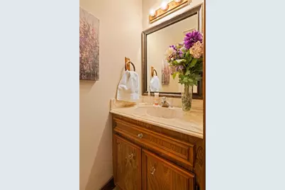 8011 Beaufort Drive, Spring, TX 77379 - Photo 33