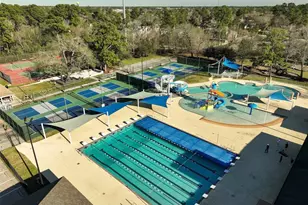 8011 Beaufort Dr, Spring, TX 77379 - Photo 47