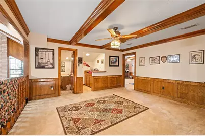 8011 Beaufort Drive, Spring, TX 77379 - Photo 25