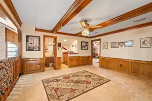 8011 Beaufort Dr, Spring, TX 77379 - Photo 25