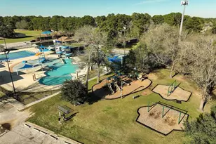 8011 Beaufort Dr, Spring, TX 77379 - Photo 49