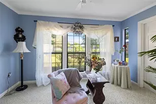 8011 Beaufort Dr, Spring, TX 77379 - Photo 21