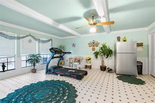 8011 Beaufort Dr, Spring, TX 77379 - Photo 19