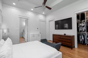 208 Aurora St, Houston, TX 77008 - Photo 37