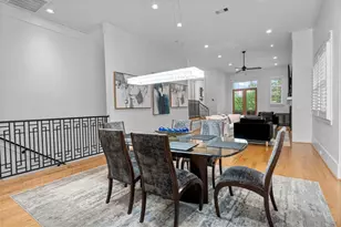 208 Aurora St, Houston, TX 77008 - Photo 23