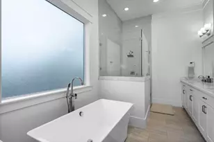 208 Aurora St, Houston, TX 77008 - Photo 41