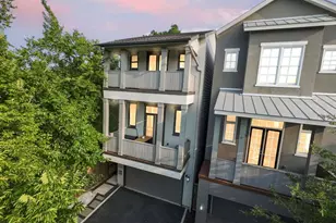 208 Aurora St, Houston, TX 77008 - Photo 3