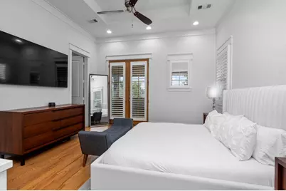 208 Aurora Street #B, Houston, TX 77008 - Photo 35