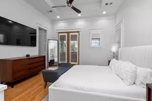 208 Aurora St, Houston, TX 77008 - Photo 35