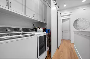 208 Aurora St, Houston, TX 77008 - Photo 31