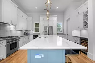 208 Aurora St, Houston, TX 77008 - Photo 17