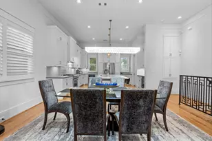 208 Aurora St, Houston, TX 77008 - Photo 21