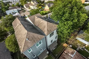 208 Aurora St, Houston, TX 77008 - Photo 43