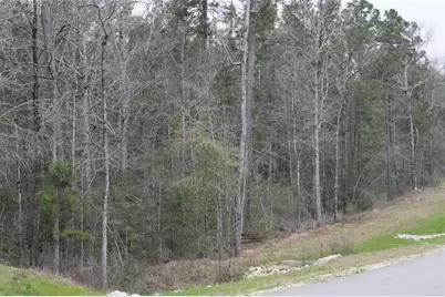 309 Exploration Road, Willis, TX 77378 - Photo 1