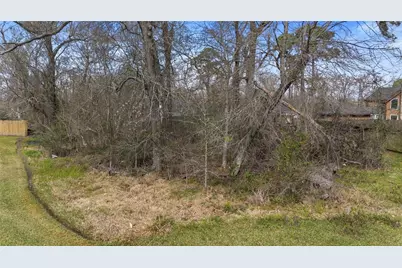 322 S Diamondhead Boulevard, Crosby, TX 77532 - Photo 13