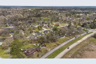 322 S Diamondhead Boulevard, Crosby, TX 77532 - Photo 15