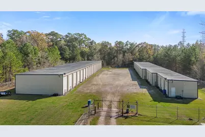 322 S Diamondhead Boulevard, Crosby, TX 77532 - Photo 11