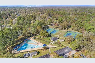 322 S Diamondhead Boulevard, Crosby, TX 77532 - Photo 3