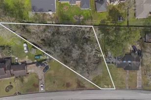 322 S Diamondhead Blvd, Crosby, TX 77532 - Photo 1