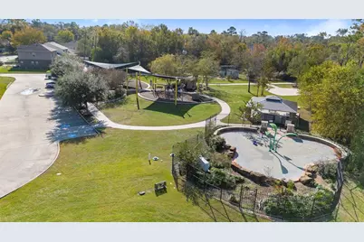 322 S Diamondhead Boulevard, Crosby, TX 77532 - Photo 9