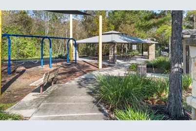 322 S Diamondhead Boulevard, Crosby, TX 77532 - Photo 7