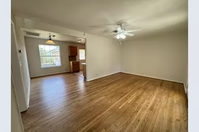 216 Gale Street, Houston, TX 77009 - Photo 5
