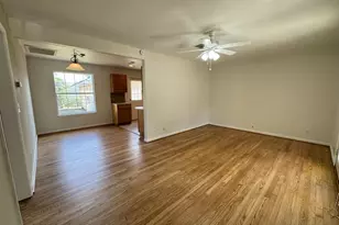 216 Gale St, Houston, TX 77009 - Photo 5