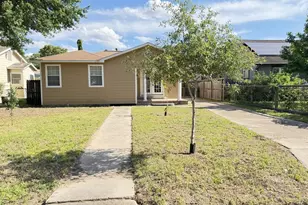 216 Gale St, Houston, TX 77009 - Photo 1
