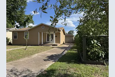 216 Gale Street, Houston, TX 77009 - Photo 3