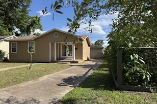 216 Gale St, Houston, TX 77009 - Photo 3