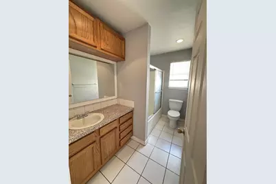 216 Gale Street, Houston, TX 77009 - Photo 11
