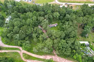 14745 Boyd Ln, Conroe, TX 77306 - Photo 3