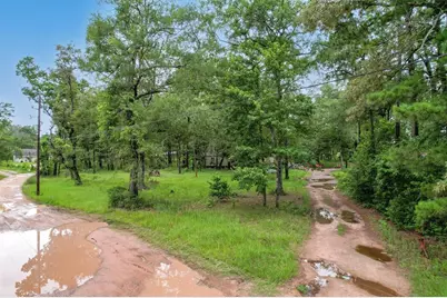 14745 Boyd Lane, Conroe, TX 77306 - Photo 13